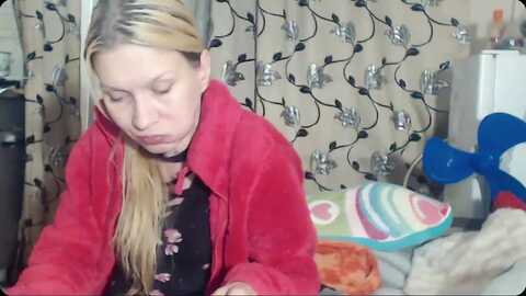 Media: deomatissta Myfreecams Invalid Date