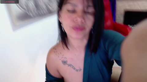 Media: dolcesasha_ Myfreecams Invalid Date