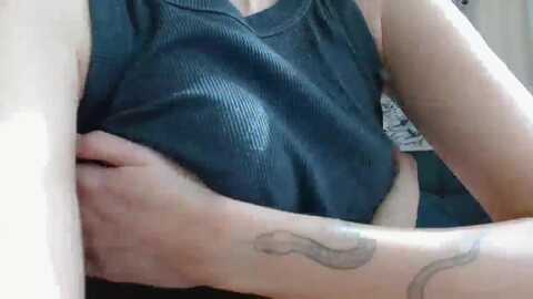 Media: elsief_ Myfreecams Invalid Date