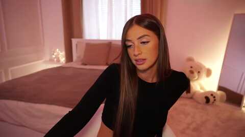 Media: emma_ruby Myfreecams Invalid Date