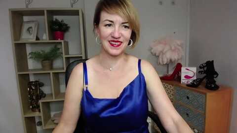 Media: eroticfelizia Myfreecams Invalid Date