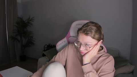 Media: euphoriadance Myfreecams Invalid Date