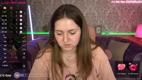 evabenny @ myfreecams on 20231003