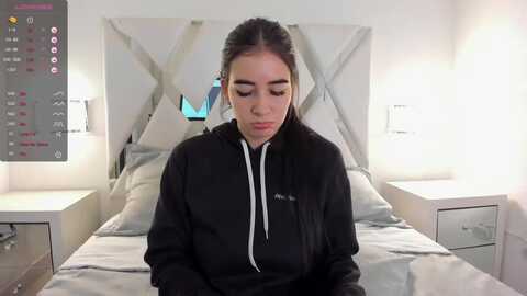 Media: evelynowen1 Myfreecams Invalid Date