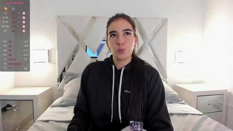 Media: evelynowen1 Myfreecams Invalid Date