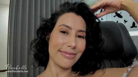 Media: florabella Myfreecams Invalid Date