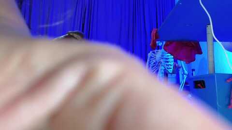 Media: foglove69_ Myfreecams Invalid Date