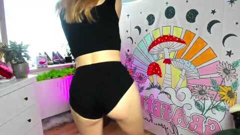 Media: heidiflower Myfreecams Invalid Date
