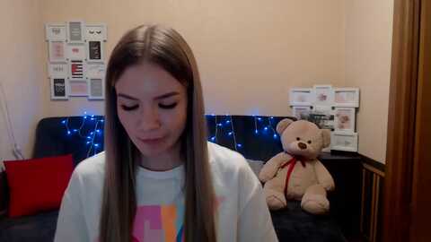 Media: honey_mfc Myfreecams Invalid Date