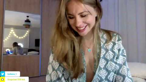 Media: imkeira Myfreecams Invalid Date