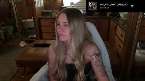 Media: incognitobabe Myfreecams Invalid Date