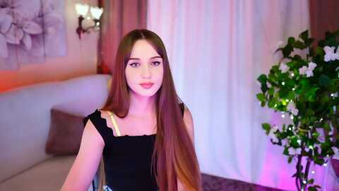 Media: innocent_soul Myfreecams Invalid Date
