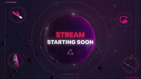 Media: innocentsamx Myfreecams Invalid Date