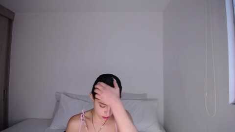 Media: isagamboa Myfreecams Invalid Date