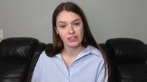 Media: ivorysunday Myfreecams Invalid Date