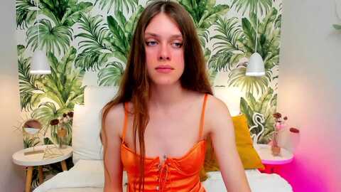 Media: janebrown Myfreecams Invalid Date