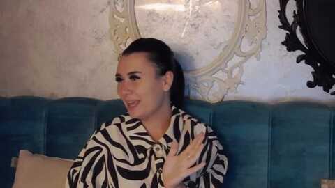 Media: jasmincupcake Myfreecams Invalid Date