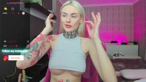 Media: jennyquenn Myfreecams Invalid Date