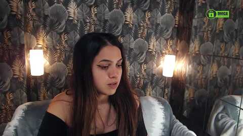 Media: jessebelle Myfreecams Invalid Date
