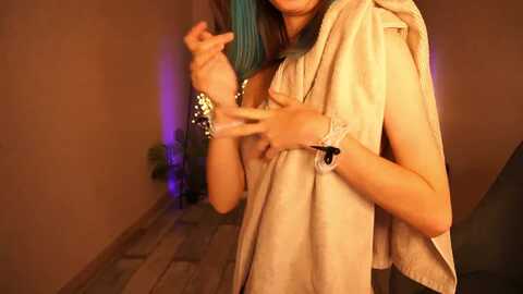 Media: jessiemoons Myfreecams Invalid Date
