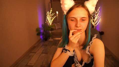 Media: jessiemoons Myfreecams Invalid Date