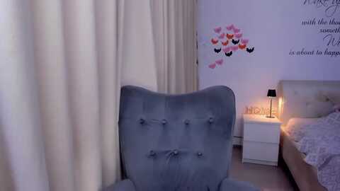 Media: jessykmx Myfreecams Invalid Date