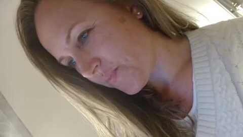 Media: justlily Myfreecams Invalid Date