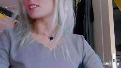 Media: karoline121 Myfreecams Invalid Date