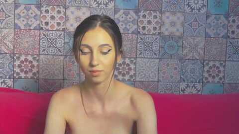 Media: katart Myfreecams Invalid Date