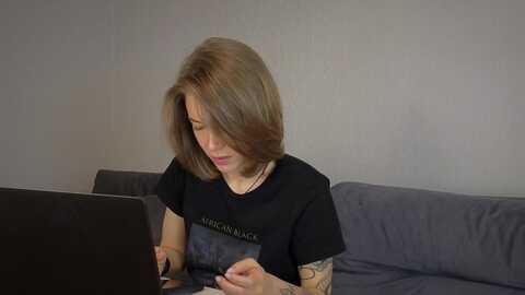 Media: keepspark Myfreecams Invalid Date