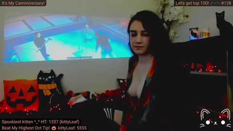 Media: kitty Myfreecams Invalid Date