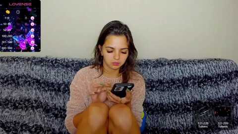 Media: kortnilove Myfreecams Invalid Date