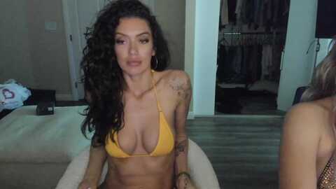 Media: kylienicole Myfreecams Invalid Date