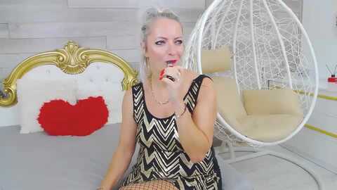 Media: ladytouch69 Myfreecams Invalid Date