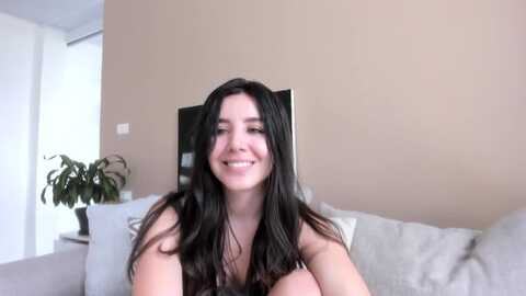 Media: lauravega Myfreecams Invalid Date