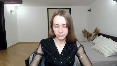 Media: leyassweet Myfreecams Invalid Date