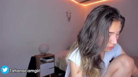 Media: liana_rose Myfreecams Invalid Date