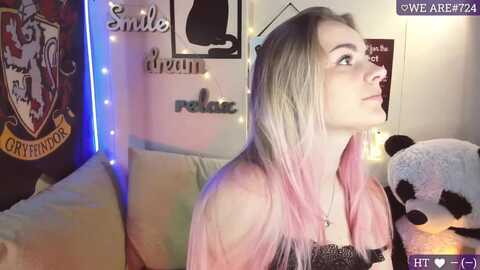 Media: lil_nika Myfreecams Invalid Date