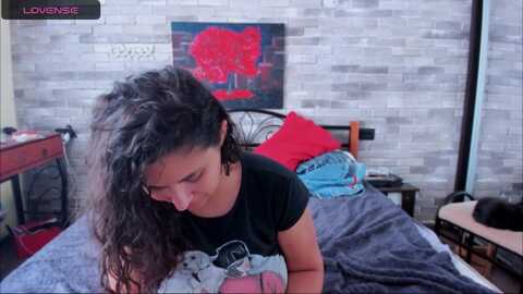 Media: limonadv Myfreecams Invalid Date