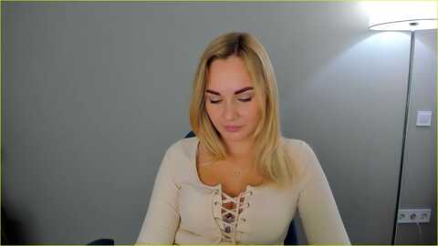 Media: linajames Myfreecams Invalid Date