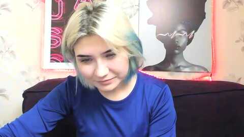 Media: linddaa Myfreecams Invalid Date