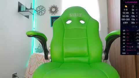 Media: lisa_gerrard_ Myfreecams Invalid Date