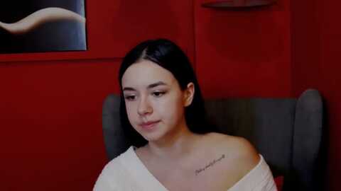 Media: lisadance Myfreecams Invalid Date