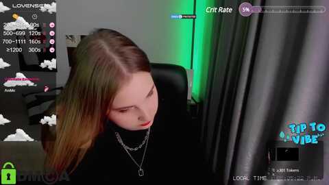 Media: lovelylu Myfreecams Invalid Date