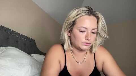 Media: lynn_6 Myfreecams Invalid Date