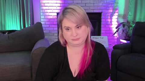 Media: mari_jae Myfreecams Invalid Date