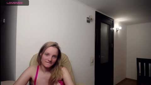 Media: marieandrea Myfreecams Invalid Date