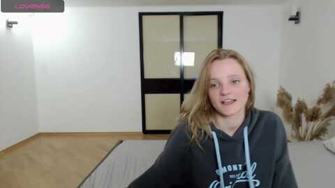 Media: marieandrea Myfreecams Invalid Date