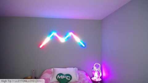Media: marywana_ Myfreecams Invalid Date
