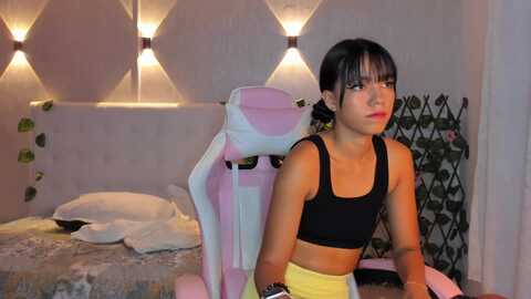 Media: miagomez1 Myfreecams Invalid Date